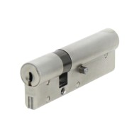 Cylindre à double entrée...