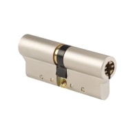 Cylindre double entrée...