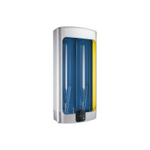 Chauffe-eau électrique Ariston plat VELIS DRY 65 L