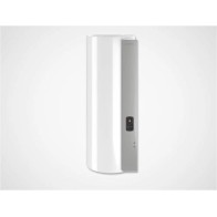 Chauffe-eau thermodynamique...